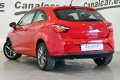 Thumbnail 7 del Seat Ibiza SC 1.6TDI CR itech 30 aniv