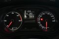 Thumbnail 12 del Seat Ibiza SC 1.6TDI CR itech 30 aniv