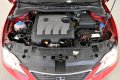 Thumbnail 8 del Seat Ibiza SC 1.6TDI CR itech 30 aniv