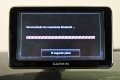 Thumbnail 16 del Seat Ibiza SC 1.6TDI CR itech 30 aniv