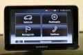 Thumbnail 14 del Seat Ibiza SC 1.6TDI CR itech 30 aniv