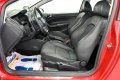 Thumbnail 10 del Seat Ibiza SC 1.6TDI CR itech 30 aniv