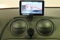 Thumbnail 21 del Seat Ibiza SC 1.6TDI CR itech 30 aniv