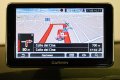 Thumbnail 13 del Seat Ibiza SC 1.6TDI CR itech 30 aniv