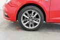 Thumbnail 32 del Seat Ibiza SC 1.6TDI CR itech 30 aniv
