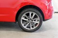 Thumbnail 33 del Seat Ibiza SC 1.6TDI CR itech 30 aniv