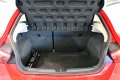 Thumbnail 9 del Seat Ibiza SC 1.6TDI CR itech 30 aniv