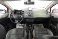 Thumbnail 18 del Seat Ibiza SC 1.6TDI CR itech 30 aniv