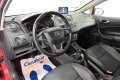 Thumbnail 17 del Seat Ibiza SC 1.6TDI CR itech 30 aniv
