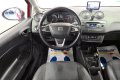 Thumbnail 19 del Seat Ibiza SC 1.6TDI CR itech 30 aniv