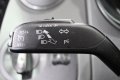 Thumbnail 29 del Seat Ibiza SC 1.6TDI CR itech 30 aniv