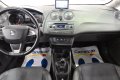 Thumbnail 20 del Seat Ibiza SC 1.6TDI CR itech 30 aniv