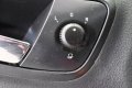 Thumbnail 27 del Seat Ibiza SC 1.6TDI CR itech 30 aniv