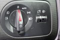 Thumbnail 28 del Seat Ibiza SC 1.6TDI CR itech 30 aniv