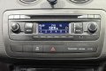 Thumbnail 22 del Seat Ibiza SC 1.6TDI CR itech 30 aniv