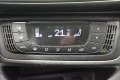 Thumbnail 23 del Seat Ibiza SC 1.6TDI CR itech 30 aniv