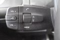 Thumbnail 31 del Seat Ibiza SC 1.6TDI CR itech 30 aniv