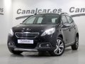 Thumbnail 1 del Peugeot 2008 1.6 e-HDI Allure