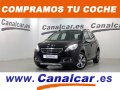 Thumbnail 2 del Peugeot 2008 1.6 e-HDI Allure