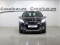 Thumbnail 3 del Peugeot 2008 1.6 e-HDI Allure