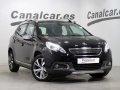 Thumbnail 4 del Peugeot 2008 1.6 e-HDI Allure