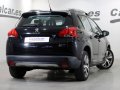 Thumbnail 5 del Peugeot 2008 1.6 e-HDI Allure