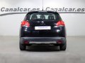 Thumbnail 6 del Peugeot 2008 1.6 e-HDI Allure