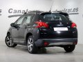 Thumbnail 7 del Peugeot 2008 1.6 e-HDI Allure