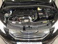 Thumbnail 8 del Peugeot 2008 1.6 e-HDI Allure