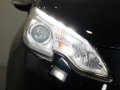 Thumbnail 10 del Peugeot 2008 1.6 e-HDI Allure
