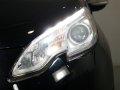 Thumbnail 11 del Peugeot 2008 1.6 e-HDI Allure