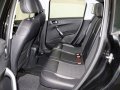 Thumbnail 14 del Peugeot 2008 1.6 e-HDI Allure