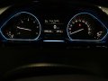 Thumbnail 15 del Peugeot 2008 1.6 e-HDI Allure