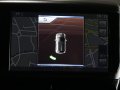 Thumbnail 17 del Peugeot 2008 1.6 e-HDI Allure
