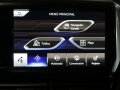 Thumbnail 18 del Peugeot 2008 1.6 e-HDI Allure