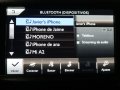 Thumbnail 19 del Peugeot 2008 1.6 e-HDI Allure