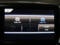 Thumbnail 20 del Peugeot 2008 1.6 e-HDI Allure