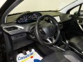 Thumbnail 21 del Peugeot 2008 1.6 e-HDI Allure