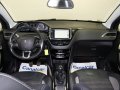Thumbnail 22 del Peugeot 2008 1.6 e-HDI Allure