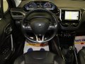 Thumbnail 23 del Peugeot 2008 1.6 e-HDI Allure