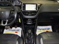 Thumbnail 24 del Peugeot 2008 1.6 e-HDI Allure