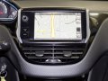 Thumbnail 25 del Peugeot 2008 1.6 e-HDI Allure