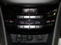 Thumbnail 26 del Peugeot 2008 1.6 e-HDI Allure