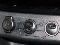 Thumbnail 27 del Peugeot 2008 1.6 e-HDI Allure