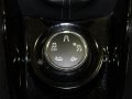 Thumbnail 28 del Peugeot 2008 1.6 e-HDI Allure