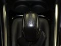 Thumbnail 29 del Peugeot 2008 1.6 e-HDI Allure