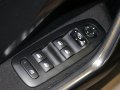 Thumbnail 30 del Peugeot 2008 1.6 e-HDI Allure