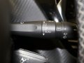 Thumbnail 33 del Peugeot 2008 1.6 e-HDI Allure