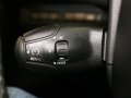 Thumbnail 34 del Peugeot 2008 1.6 e-HDI Allure
