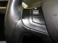 Thumbnail 35 del Peugeot 2008 1.6 e-HDI Allure